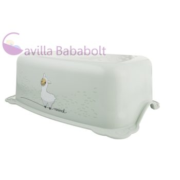 MALTEX Csúszásmentes fellépő Lama Minimal - sage green