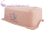MALTEX Csúszásmentes fellépő Minimal - peach rose