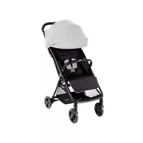 GRACO MYAVO BABAKOCSI STEEPLE GRAY