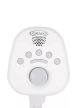 Graco SoftSway 2in1 elektromos hinta és pihenőszék Starlight