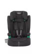 GRACO ELDURA R129 76-150CM GYEREKÜLÉS MIDNIGHT