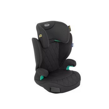 GRACO AFFIX R129 GYEREKÜLÉS MIDNIGHT