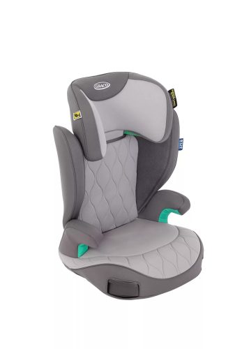 GRACO AFFIX R129 GYEREKÜLÉS IRON