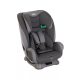 Graco FlexiGrow R129 76-150 cm gyerekülés Heather