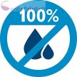 Avent Itatópohár rugalmas szívószállal 200ml fiús (781899)