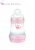 Mam 809958 cumisüveg 160ml Anti-Colic Matt Forest