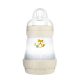 Mam cumisüveg 160ml Anti-Colic Matt Forest