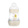 Mam cumisüveg 160ml Anti-Colic Matt Forest