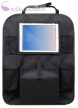 PETITE&MARS Rendszerező a hátsó ülésre Tablet, black