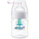 Avent Anti-colic cumisüveg AirFree™ szeleppel, 125ml  