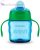 Philips Avent SCF551/05 Itatópohár Classic 200ml, kék-zöld