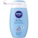 Nivea Baby No Tears sampon 200ml