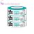 Tommee Tippee Sangenic Simplee utántöltő (3DB) SL 87033501