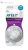 Philips AVENT NATURAL pótcumi 3 lyukú 2 db-os, 3+hó [SCF043/27]