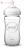 Avent  Natural üvegbõl készült Cumisüveg 240 ml