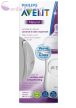 Avent  Natural üvegbõl készült Cumisüveg 240 ml