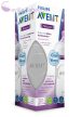 Avent  Natural üvegbõl készült Cumisüveg 240 ml