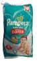 Pampers Baby-Dry Nappy Pants, bugyipelenka, 4-es, 9-15kg 4db