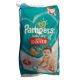 Pampers Baby-Dry Nappy Pants, bugyipelenka, 4-es, 9-15kg 4db