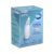 CANPOL BABIES Elektromos orrszívó Easy&Natural