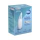 CANPOL BABIES Elektromos orrszívó Easy&Natural