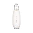 CANPOL BABIES Elektromos orrszívó Easy&Natural