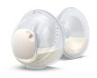 Philips AVENT SCF43901 Hands-Free gyűjtőkagyló