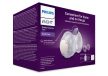 Philips AVENT SCF43901 Hands-Free gyűjtőkagyló