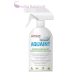 AQUAINT 500 ml 100% természetes tisztító folyadék újszülött kortól