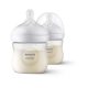 Philips AVENT SCY900-02 Natural Response cumisüveg 125 ml, 0hó+ 2 db