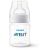 Philips AVENT Cumisüveg Anti-colic 125ml, 0hó+