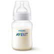 Philips AVENT Cumisüveg Anti-colic 260ml 1hó+ (SCY10301)