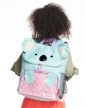 SKIP HOP Zoo Hátizsák BIG Koala 3év+