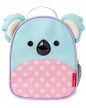 SKIP HOP Zoo Hátizsák biztonsági pórázzal Koala 1év+