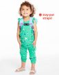 SKIP HOP Zoo Hátizsák biztonsági pórázzal Koala 1év+