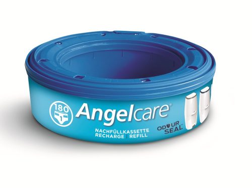 Angelcare utántöltő 1 db