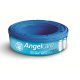Angelcare utántöltő 1 db