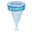 Angelcare utántöltő 1 db