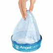 Angelcare utántöltő 1 db