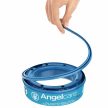 Angelcare utántöltő 1 db