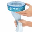 Angelcare utántöltő 1 db
