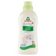 Frosch Baby öblítő 31 mosás - 750 ml