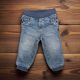 Baby Club farmer-pamut nadrág, Méret 86-os (18-24 hó)