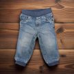 Baby Club farmer-pamut szett, Méret 86-os (18-24 hó)