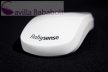 Babysense 1 Pro légzésfigyelő