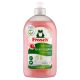 Frosch Gránátalma Mosogatószer - 500 ml