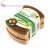 Bio Natural mosogatószivacs Kókusz 2 db