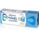 SENSODYNE Fogkrém pronamel Junior, 50 ml