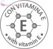 Chicco Bőrtápláló krém 100 ml - Omega3 és E-vitamin