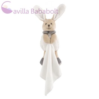 Chicco My Sweet Dou Dou Nyuszis szundikendő